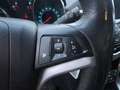 Chevrolet Cruze LTZ Weiß - thumbnail 13