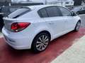 Chevrolet Cruze LTZ Weiß - thumbnail 4
