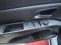 Chevrolet Cruze LTZ Weiß - thumbnail 9