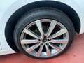 Chevrolet Cruze LTZ Weiß - thumbnail 24