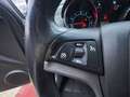 Chevrolet Cruze LTZ Weiß - thumbnail 14