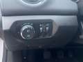 Chevrolet Cruze LTZ Weiß - thumbnail 15