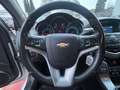 Chevrolet Cruze LTZ Weiß - thumbnail 11