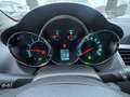 Chevrolet Cruze LTZ Weiß - thumbnail 10
