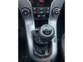 Chevrolet Cruze LTZ Weiß - thumbnail 16