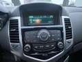 Chevrolet Cruze LTZ Weiß - thumbnail 12