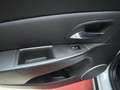 Chevrolet Cruze LTZ Weiß - thumbnail 22