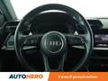 Audi 35 TDI  Business Advanced S tronic Wit - thumbnail 19