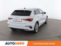 Audi 35 TDI  Business Advanced S tronic Білий - thumbnail 6