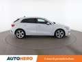 Audi 35 TDI  Business Advanced S tronic Білий - thumbnail 7