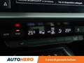 Audi 35 TDI  Business Advanced S tronic Wit - thumbnail 23