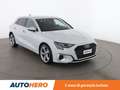 Audi 35 TDI  Business Advanced S tronic Білий - thumbnail 8