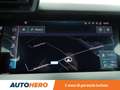 Audi 35 TDI  Business Advanced S tronic Wit - thumbnail 21