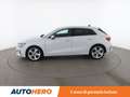 Audi 35 TDI  Business Advanced S tronic Білий - thumbnail 3