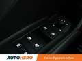 Audi 35 TDI  Business Advanced S tronic Wit - thumbnail 26