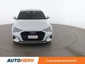 Audi 35 TDI  Business Advanced S tronic Білий - thumbnail 9
