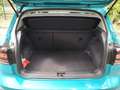 Volkswagen T-Cross Style Blau - thumbnail 8