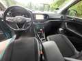 Volkswagen T-Cross Style Blau - thumbnail 10