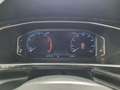 Volkswagen T-Cross Style Blau - thumbnail 11