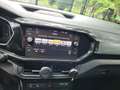 Volkswagen T-Cross Style Blau - thumbnail 12