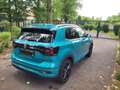 Volkswagen T-Cross Style Blau - thumbnail 5