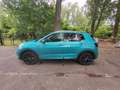 Volkswagen T-Cross Style Blau - thumbnail 1