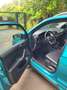 Volkswagen T-Cross Style Blau - thumbnail 9