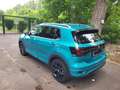 Volkswagen T-Cross Style Blau - thumbnail 6