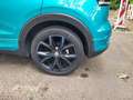 Volkswagen T-Cross Style Blau - thumbnail 7