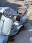 Vespa Primavera - thumbnail 5