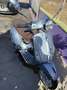 Vespa Primavera - thumbnail 3