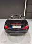 Mercedes-Benz SLK 200 Negro - thumbnail 12