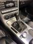 Mercedes-Benz SLK 200 Negro - thumbnail 18