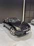 Mercedes-Benz SLK 200 Negro - thumbnail 8