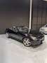 Mercedes-Benz SLK 200 Negro - thumbnail 2