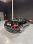 Mercedes-Benz SLK 200 Negro - thumbnail 9