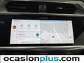 Jaguar I-Pace S Bleu - thumbnail 6