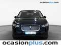 Jaguar I-Pace S Bleu - thumbnail 16