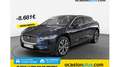 Jaguar I-Pace S Bleu - thumbnail 1