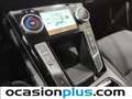 Jaguar I-Pace S Bleu - thumbnail 5