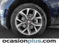 Jaguar I-Pace S Bleu - thumbnail 36