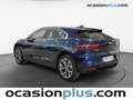 Jaguar I-Pace S Bleu - thumbnail 4
