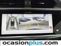 Jaguar I-Pace S Bleu - thumbnail 7