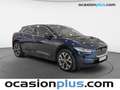 Jaguar I-Pace S Bleu - thumbnail 2