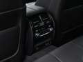 BMW M5 M Driver?s 360°DAB Belüftung MCarbKeramik Schwarz - thumbnail 30