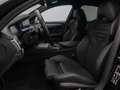 BMW M5 M Driver?s 360°DAB Belüftung MCarbKeramik Schwarz - thumbnail 35