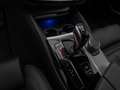 BMW M5 M Driver?s 360°DAB Belüftung MCarbKeramik Schwarz - thumbnail 22