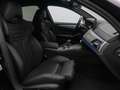 BMW M5 M Driver?s 360°DAB Belüftung MCarbKeramik Schwarz - thumbnail 36