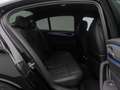 BMW M5 M Driver?s 360°DAB Belüftung MCarbKeramik Schwarz - thumbnail 27
