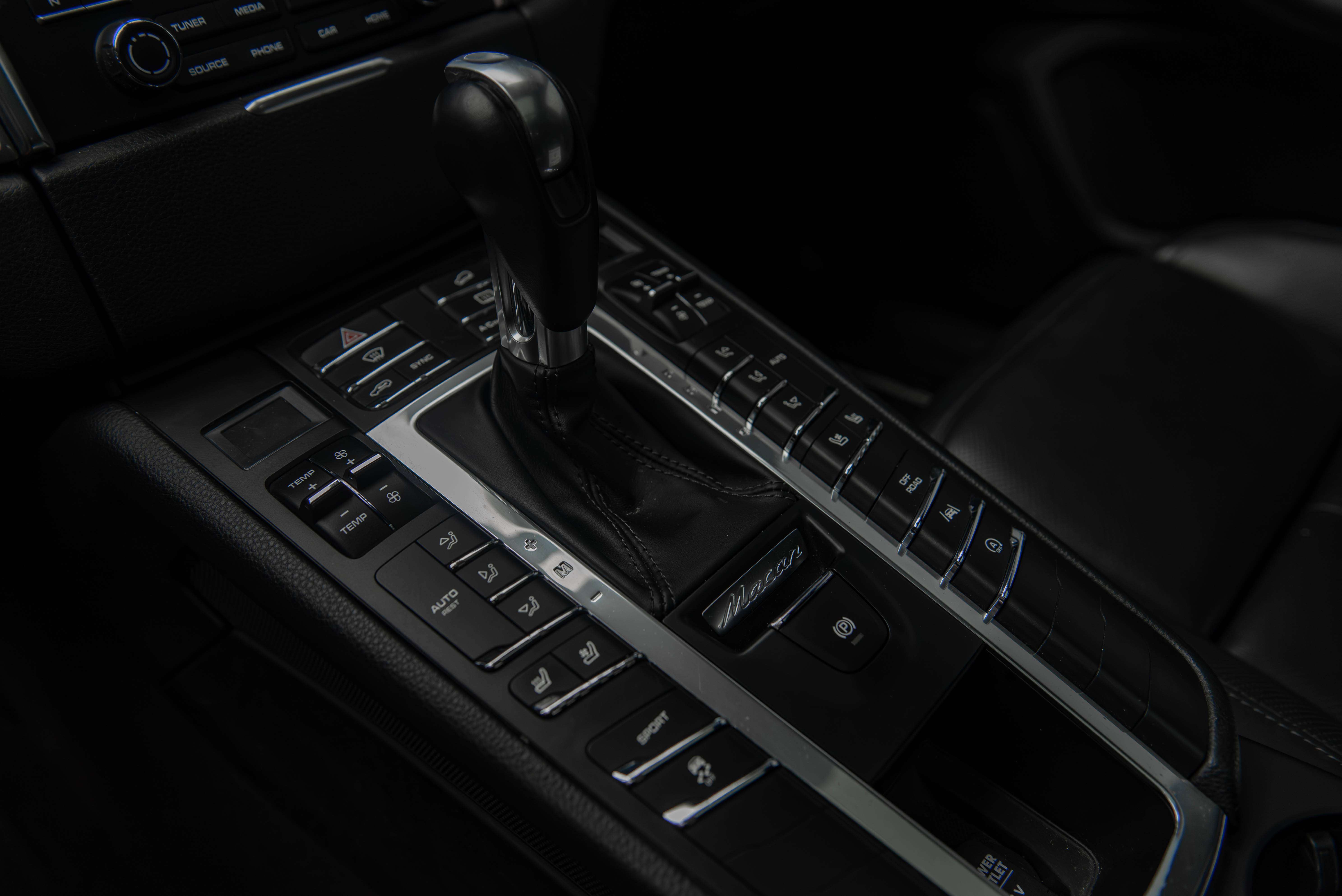 Image 9